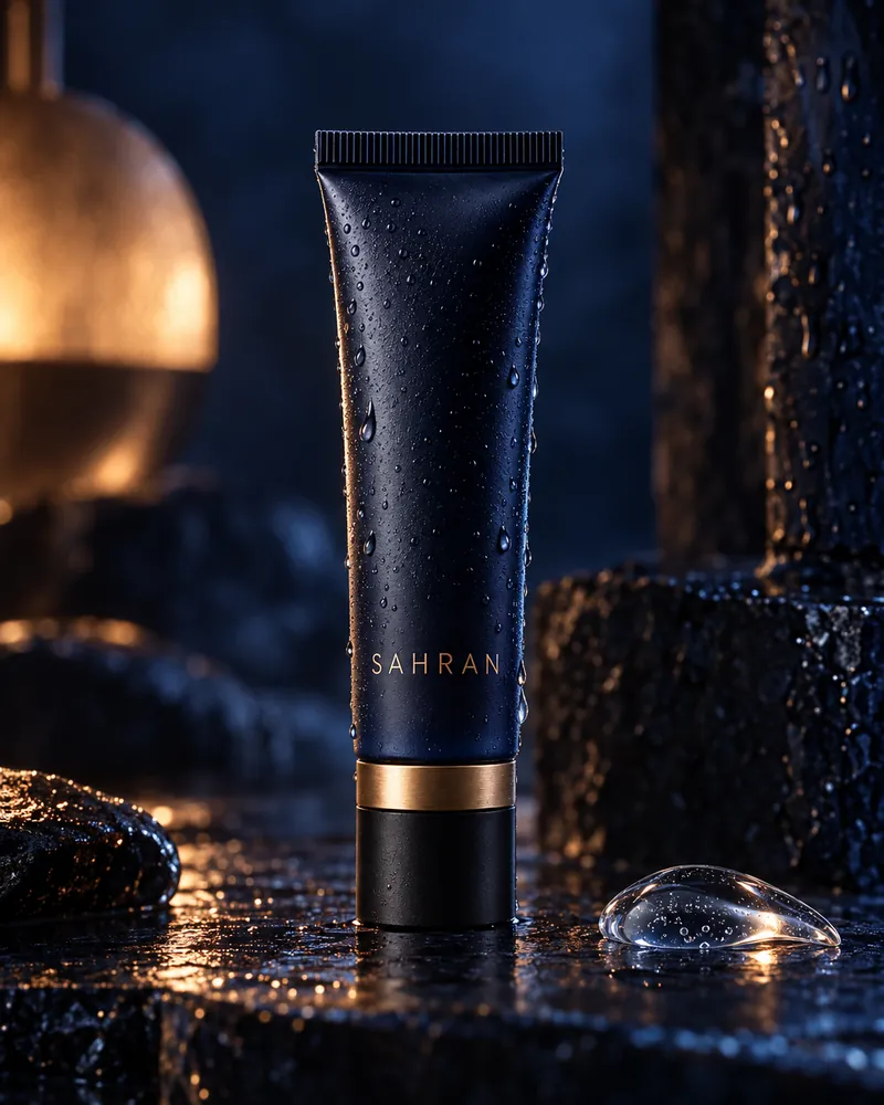 Eclipse Eye Concentrate